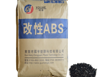 TSCA解決方案供應(yīng)商：國亨為您保駕護(hù)航！