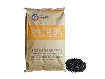什么是工程塑料，有哪些種類